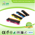 Cartouche de toner toner Tn130 haute qualité pour Brother Tn-130